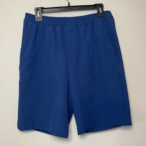 Banana Republic Shorts
